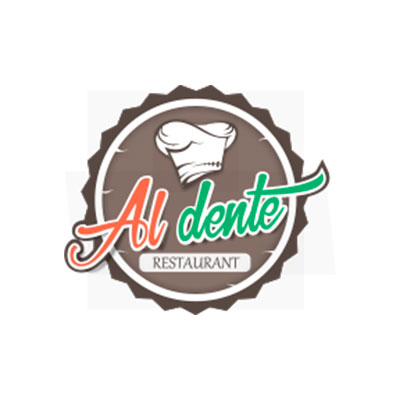 Image of Al Dente