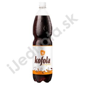 Kofola 2,00l