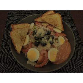 Chef