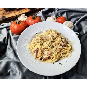 Carbonara