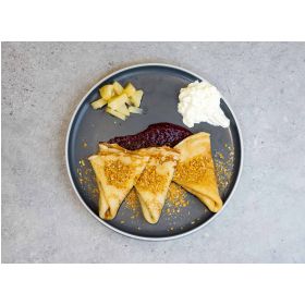 Palacinky