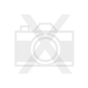 Test produkt