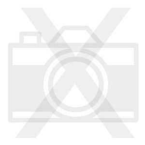 Piatok 9.5.2025