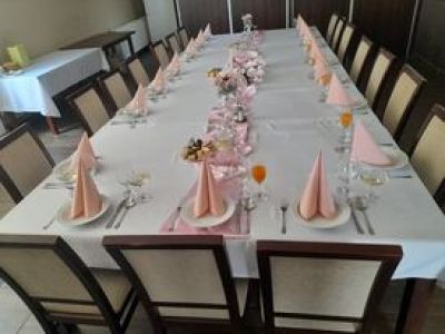 Foto geléria