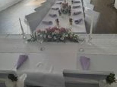 Foto geléria