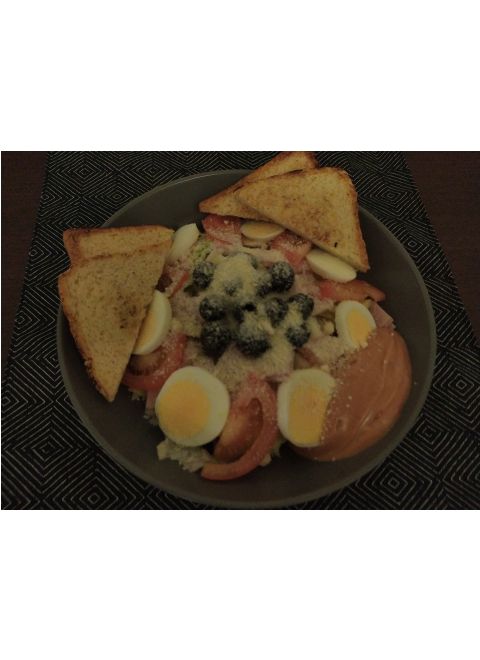 Chef