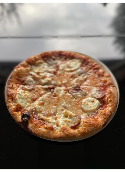 Pizza Sedliacka